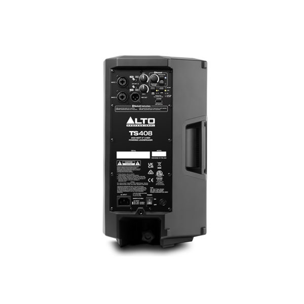 Alto Professional ALTO TS408 - Image 2